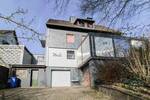 Einfamilienhaus Heiligenhaus Mitte - 6 Zimmer, 125 m&sup2;, 490.000&euro; | Angebot:26377784