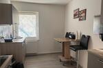 Etagenwohnung Dortmund Innenstadt West - 2 Zimmer, 50 m&sup2;, 489&euro; | Angebot:26386920
