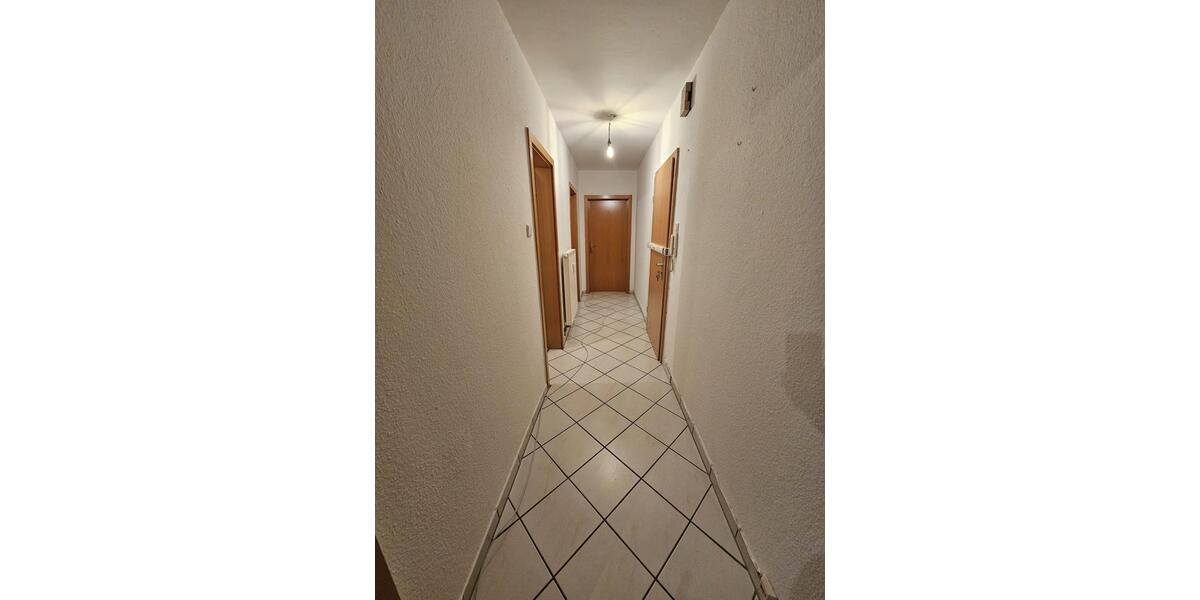 Etagenwohnung Essen Stadtbezirk IV - 2 Zimmer, 58 m&sup2;, 98.500&euro; | Angebot:26426890