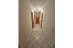 Etagenwohnung Essen Stadtbezirk IV - 2 Zimmer, 58 m&sup2;, 98.500&euro; | Angebot:26426890