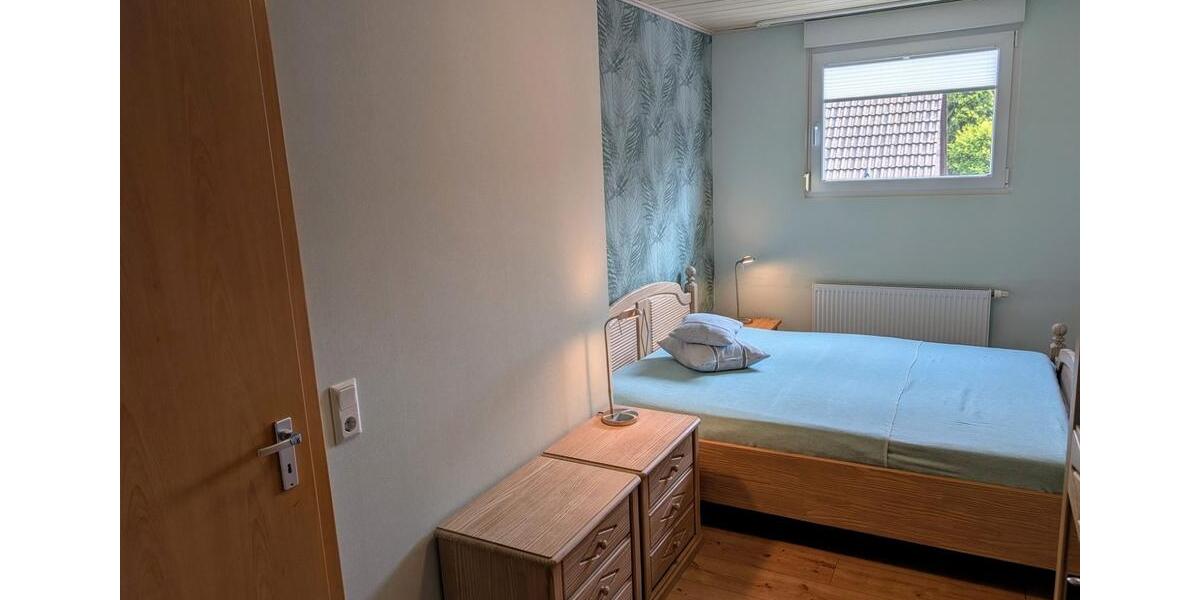 Einfamilienhaus Dortmund Eving - 4 Zimmer, 97 m&sup2;, 385.000&euro; | Angebot:27076579