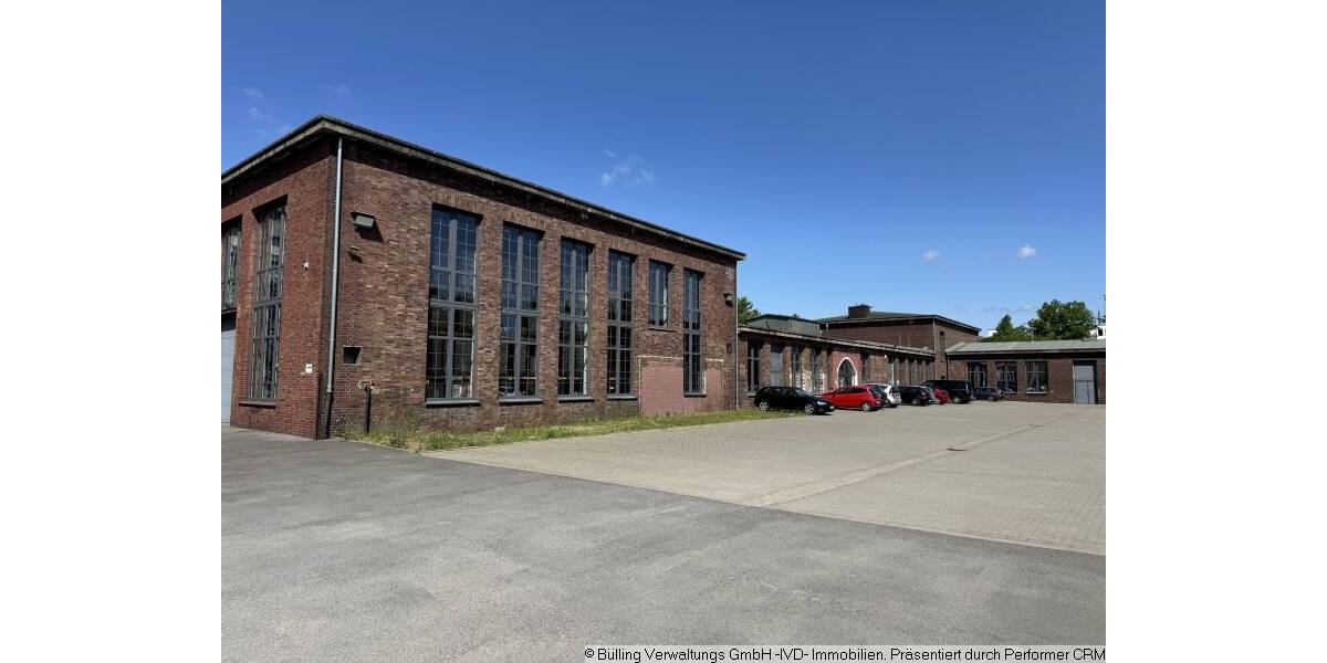 Einfamilienhaus Dortmund Eving - 4.750.000&euro; | Angebot:23958181