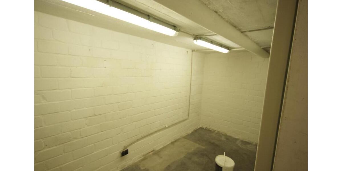 kleines Ladenlokal zimmer