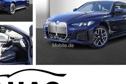 BMW i4 4.900 km 48.890 &euro; Bochum 44809