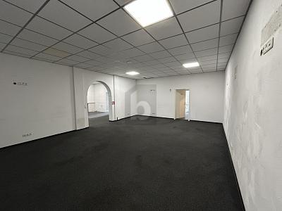 IHR BUSINESS VERDIENT RAUM, TOP GEWERBEIMMOBILIE - Gewerbeobjekt Duisburg Hamborn | Angebot:27095303