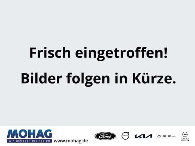 Ford Puma 21.995 km 17.150 &euro; Gelsenkirchen 45891