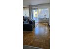 Etagenwohnung Dortmund Huckarde - 3 Zimmer, 77 m&sup2;, 190.000&euro; | Angebot:27413716