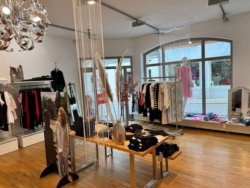 Einzelhandel in Schwäbisch Hall 297.000 € 85 m²