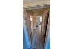 Erdgeschoßwohnung Oer-Erkenschwick Erkenschwick - 3 Zimmer, 66 m&sup2;, 500&euro; | Angebot:26212300