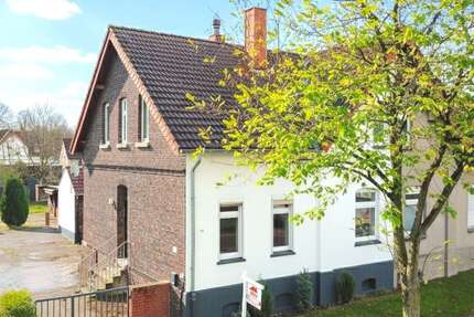 Haus zum Kaufen in Herten 269.000 € 118 m² 6 zimmer