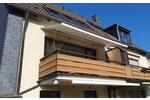 Etagenwohnung Essen Stadtbezirk III - 2 Zimmer, 60 m&sup2;, 850&euro; | Angebot:26384341