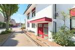 Maisonette-Traum in Burgaltendorf: 148 m², Balkon, Grünblick und viel Platz - Maisonettenwohnung Essen Stadtbezirk VIII | Angebot:26957680