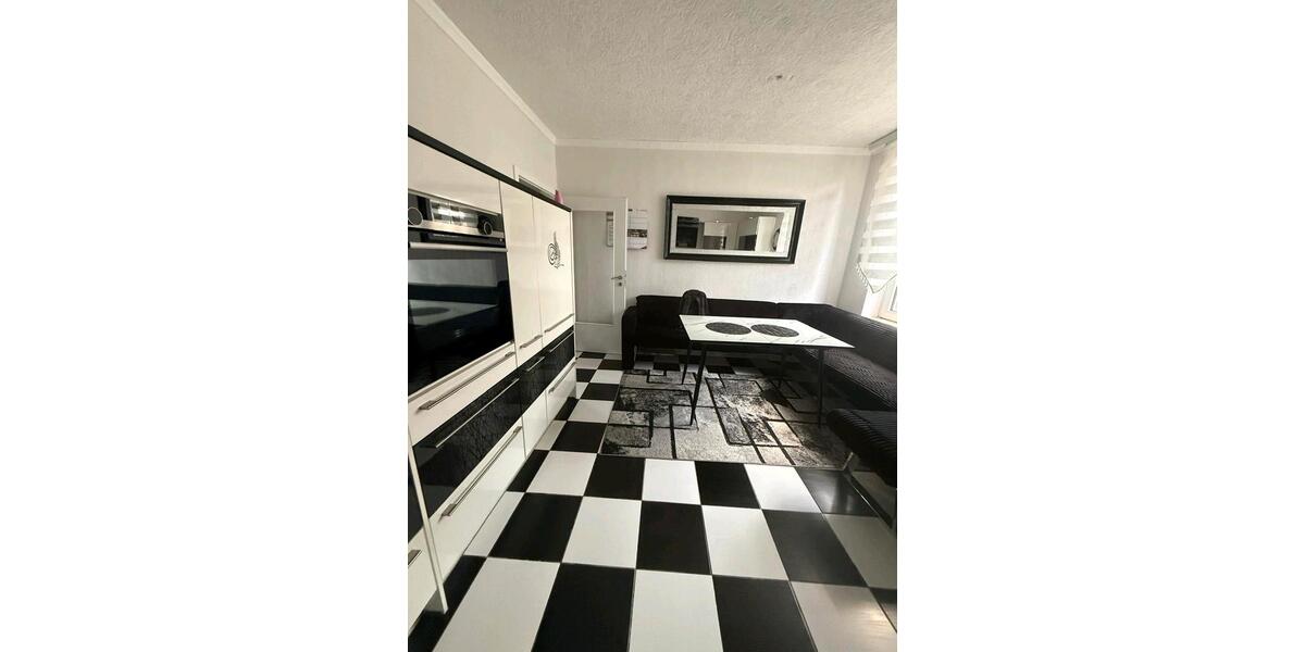 Mehrfamilienhaus, Wohnhaus Duisburg Hamborn - 10 Zimmer, 245 m&sup2;, 350.000&euro; | Angebot:25625233