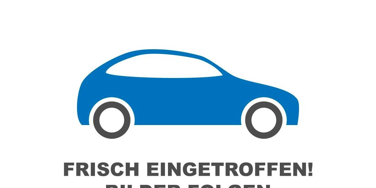 VW Eos 235.000 km 999 &euro; Gelsenkirchen 45884