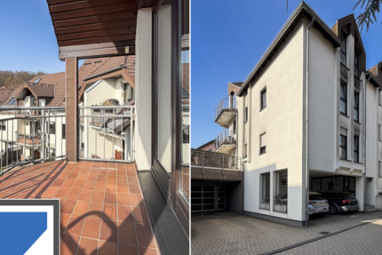 Wohnung Wuppertal Dönberg - 4 Zimmer, 117 m&sup2;, 269.000&euro; | Angebot:26952310