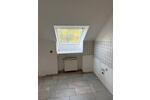 Dachgeschoßwohnung Dortmund Huckarde - 3 Zimmer, 82 m&sup2;, 195.000&euro; | Angebot:27075726