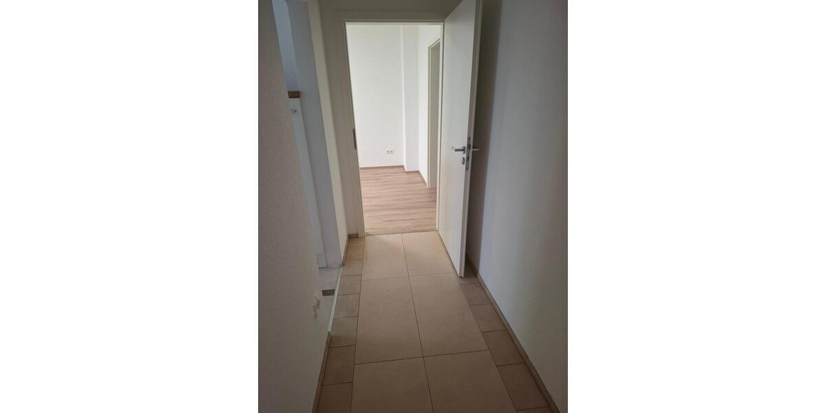 Etagenwohnung Gelsenkirchen Gelsenkirchen-Mitte - 2 Zimmer, 42 m&sup2;, 59.000&euro; | Angebot:26237095