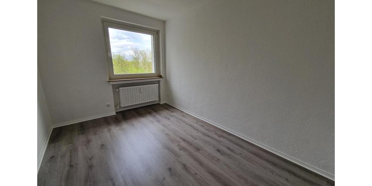Etagenwohnung Marl Alt-Marl - 4 Zimmer, 90 m&sup2;, 648&euro; | Angebot:26334932