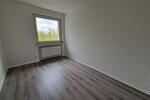 Etagenwohnung Marl Alt-Marl - 4 Zimmer, 90 m&sup2;, 648&euro; | Angebot:26334932
