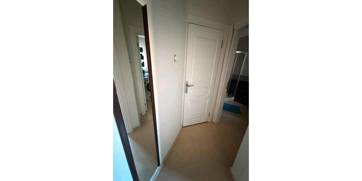 Mehrfamilienhaus, Wohnhaus Essen Stadtbezirk VIII - 2 Zimmer, 45 m&sup2;, 84.000&euro; | Angebot:27159887