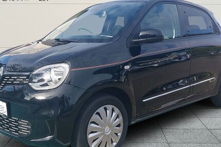 Renault Twingo 35.538 km 12.380 &euro; Bochum 44809