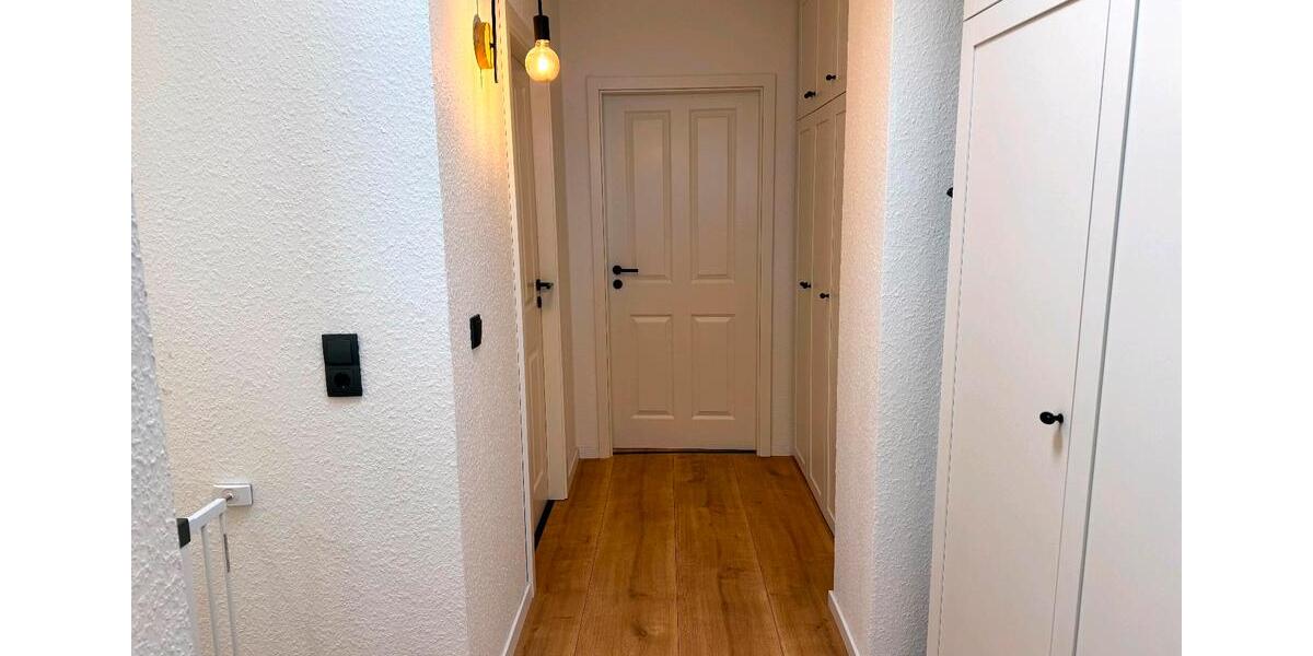 Reihenhaus Hagen Hagen-Nord - 4 Zimmer, 125 m&sup2;, 395.000&euro; | Angebot:24731677