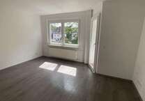 Wohnung zum Mieten in Herne 459 € 60 m²