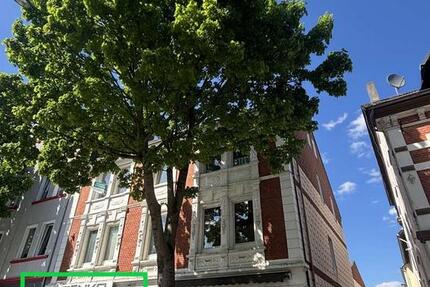 Zentral gelegenes Ladenlokal mit Lager in Herne-Mitte zu vermieten zimmer