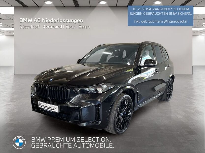 X5