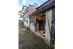 Einfamilienhaus Wuppertal Gemarkung Elberfeld - 300.000&euro; | Angebot:26763110