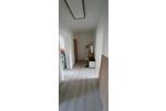 Etagenwohnung Bochum Werne - 3 Zimmer, 64 m&sup2;, 180.000&euro; | Angebot:26994418