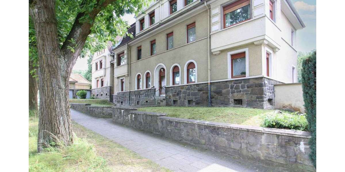 Etagenwohnung Hattingen Niederbonsfeld - 3 Zimmer, 83 m&sup2;, 149.000&euro; | Angebot:26908154