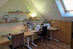 Reihenhaus Dortmund Eving - 4 Zimmer, 97 m&sup2;, 410.000&euro; | Angebot:26341119