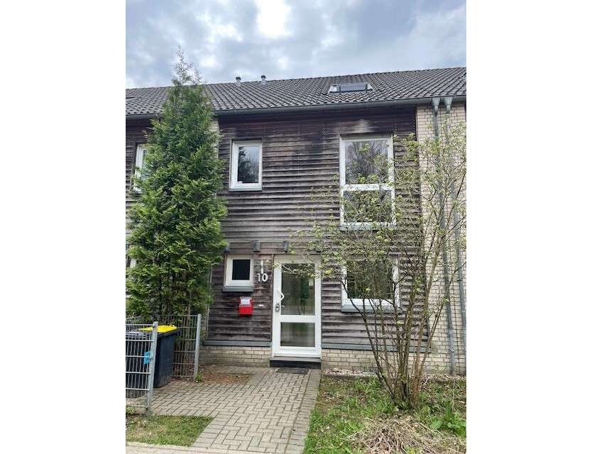 Haus zum Kaufen in Wuppertal 469.000 € 138 m²