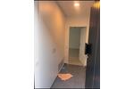 Erdgeschoßwohnung Hattingen Blankenstein - 1 Zimmer, 40 m&sup2;, 650&euro; | Angebot:26692974