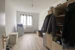 Etagenwohnung Oer-Erkenschwick Groß-Erkenschwick - 3 Zimmer, 78 m&sup2;, 165.000&euro; | Angebot:25742475