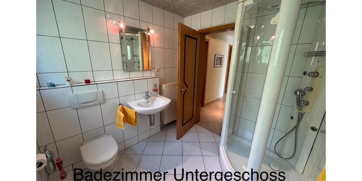 Maisonettenwohnung Marl Alt-Marl - 3.5 Zimmer, 122 m&sup2;, 290.000&euro; | Angebot:26323372