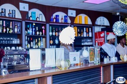 Gewerbeobjekt Oberhausen Alsfeld - 750&euro; | Angebot:25541196