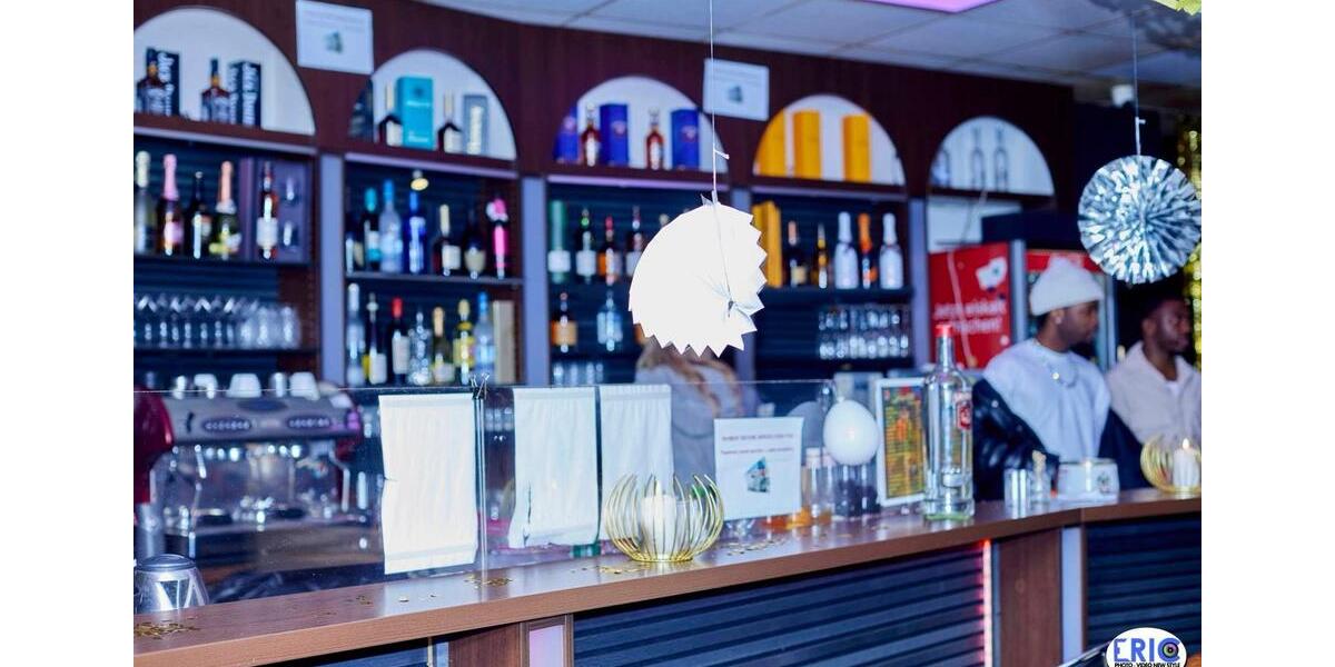 Gewerbeobjekt Oberhausen Alsfeld - 750&euro; | Angebot:25541196