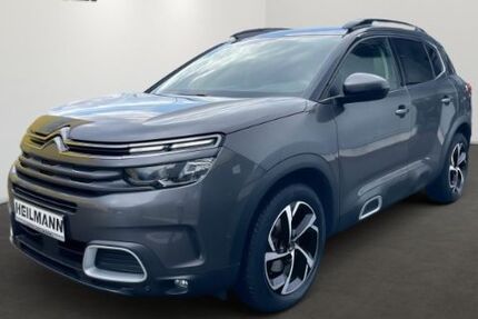 Citroen C5 Aircross 35.881 km 19.450 € Gelsenkirchen 45891
