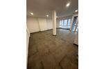 Gewerbeobjekt Dortmund Hörde - 1.300&euro; | Angebot:25780688