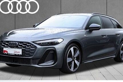 Audi A5 9.060 km 46.420 &euro; Recklinghausen 45657