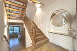 Reihenendhaus Bochum Stiepel - 5 Zimmer, 130 m&sup2;, 585.000&euro; | Angebot:25687315