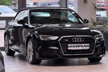 Audi A3 119.280 km 18.500 &euro; Wuppertal 42389