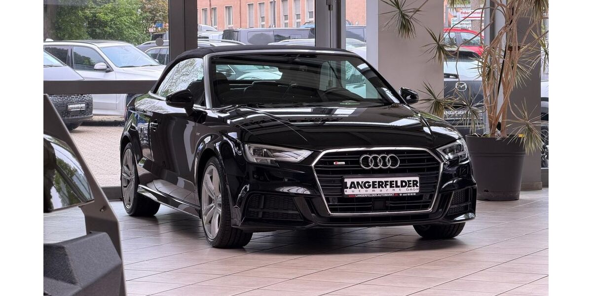 Audi A3 119.280 km 18.500 &euro; Wuppertal 42389