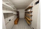 Etagenwohnung Hattingen - 3.5 Zimmer, 79 m&sup2;, 175.000&euro; | Angebot:27248464