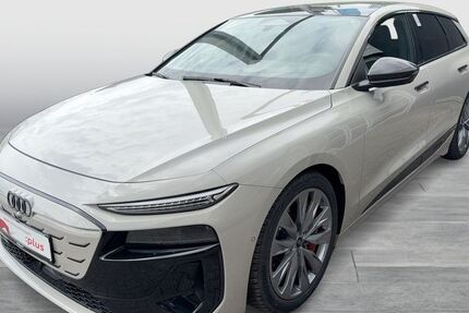 Audi S6 e-tron 7.650 km 77.711 &euro; Dortmund 44143