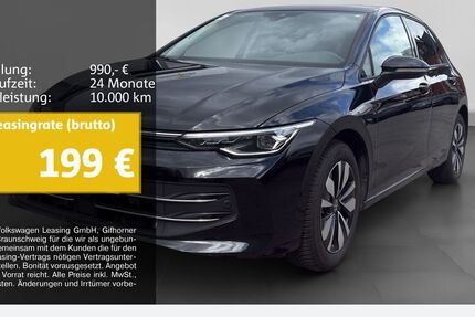 VW Golf 25.146 km 27.640 &euro; Castrop-Rauxel 44575