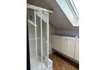 Dachgeschoßwohnung Velbert - 2 Zimmer, 55 m&sup2;, 100.000&euro; | Angebot:26592149