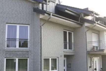 Haus zum Kaufen in Haltern am See 469.000 € 121 m² 5 zimmer